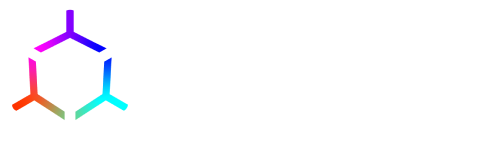 Adrian Torres Digital
